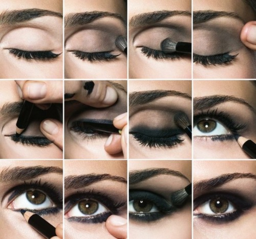 images