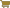 cart