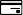 cartao