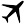 air