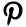 pinterst