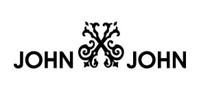 Produtos John John Denim