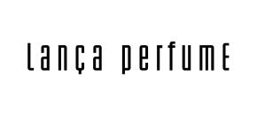 Produtos Lana Perfume