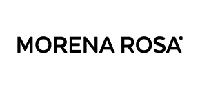 Produtos Morena Rosa