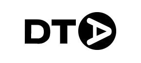 DTA Jeans