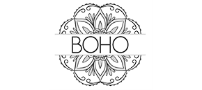 Boho