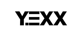 Produtos Yexx
