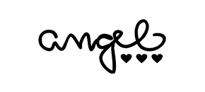 Produtos Angel