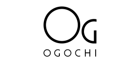 Produtos Ogochi Adulto